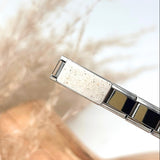 Resin Inlay - Italian link 