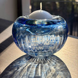 Starlight Candleholder