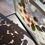 GIFTING | Just Bloom Frame