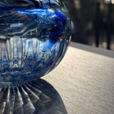 Starlight Candleholder