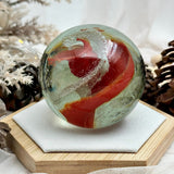 Globe Keepsakes