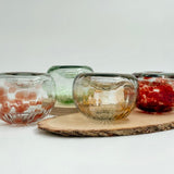 Non-Ash Starlight Candleholder