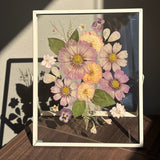 GIFTING | Just Bloom Frame