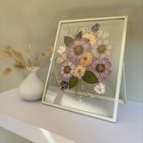 GIFTING | Just Bloom Frame