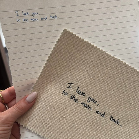 LITTLE NOTES