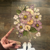 GIFTING | Just Bloom Frame