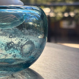 Traditional Candleholder