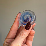 Memory Pocket Pebbles | Set of 3