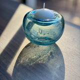 Traditional Candleholder