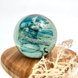 Globe Keepsakes