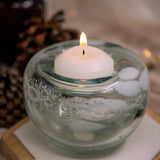 Traditional Candleholder