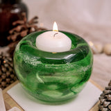 Traditional Candleholder
