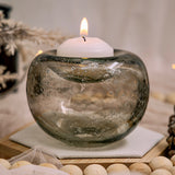 Traditional Candleholder