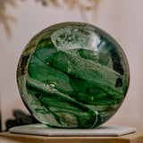 Globe Keepsakes