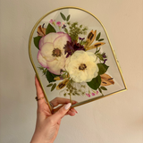 GIFTING | Just Bloom Frame