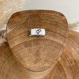 Resin Inlay - Italian link 