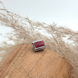 Resin Inlay - Italian link 