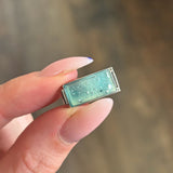 Resin Inlay - Italian link 