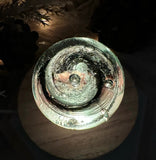 Globe Keepsakes