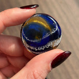 Memory Pocket Pebbles | Set of 3