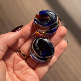 Memory Pocket Pebbles | Set of 3