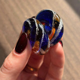 Memory Pocket Pebbles | Set of 3