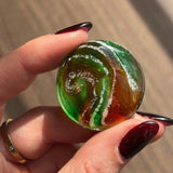 Memory Pocket Pebbles | Set of 3