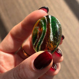 Memory Pocket Pebbles | Set of 3