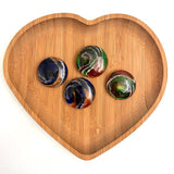 Memory Pocket Pebbles | Set of 3