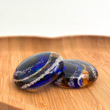 Memory Pocket Pebbles | Set of 3