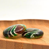 Memory Pocket Pebbles | Set of 3