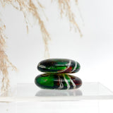 Memory Pocket Pebbles | Set of 3