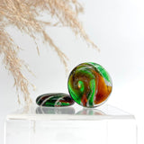 Memory Pocket Pebbles | Set of 3