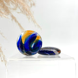 Memory Pocket Pebbles | Set of 3