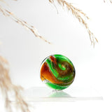 Memory Pocket Pebbles | Set of 3