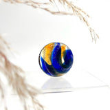 Memory Pocket Pebbles | Set of 3