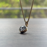 XS CHARM PENDANT