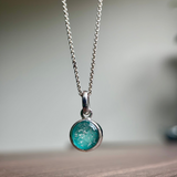 XS CHARM PENDANT 