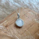 XS CHARM PENDANT 