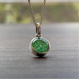 XS CHARM PENDANT 