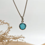 XS CHARM PENDANT 