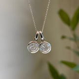 XS CHARM PENDANT 