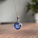 XS CHARM PENDANT 