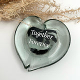 Heart Keepsake