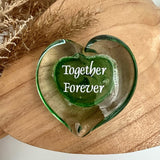 Heart Keepsake
