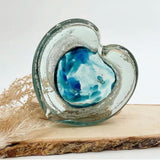 Heart Keepsake
