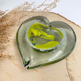 Heart Keepsake