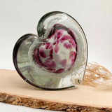 Heart Keepsake