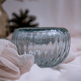 Starlight Candleholder