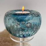 Starlight Candleholder